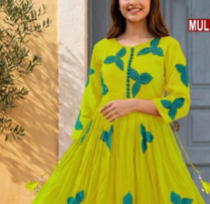 Mul Chanderi