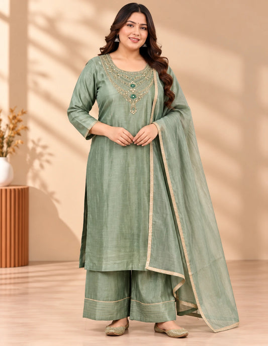 Salsa Jewel 3pcs Set