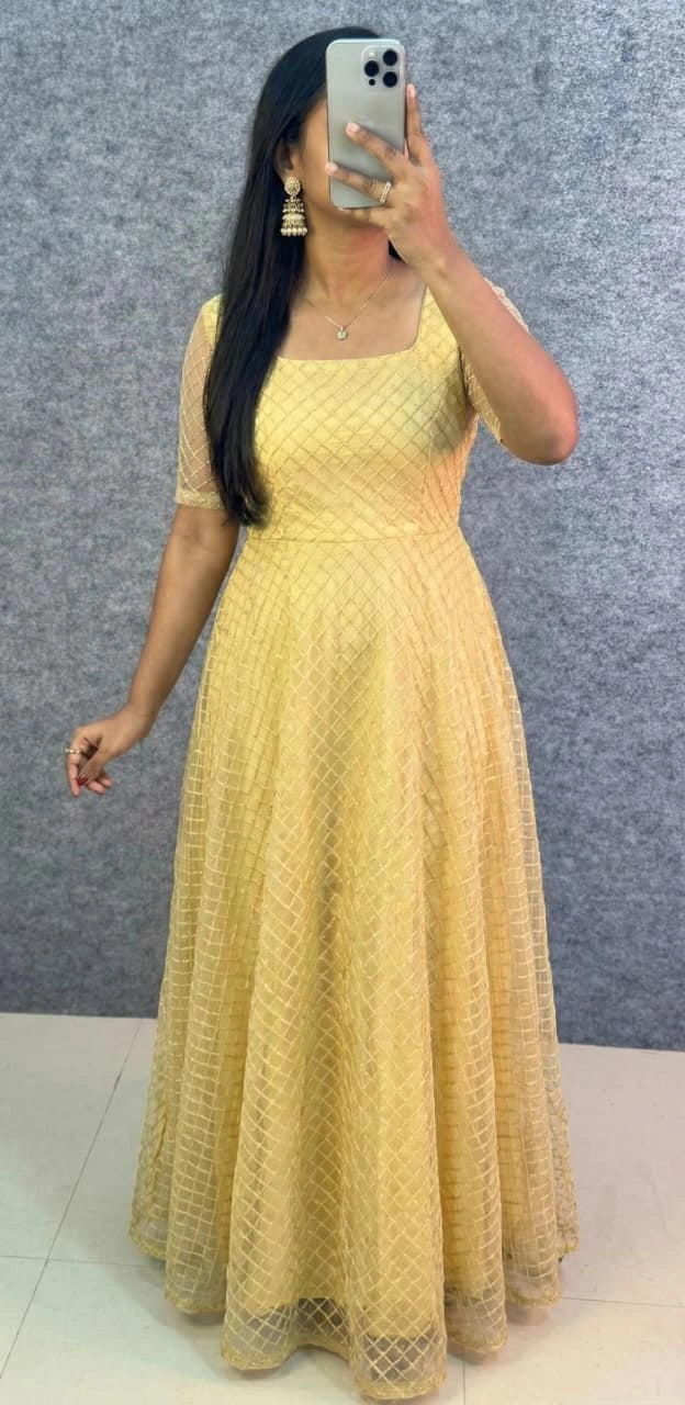 Simple Wear