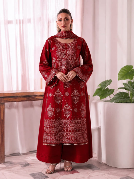 Sequence Work 3 Piece Set