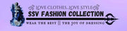 SSV Fashion Collection
