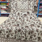 Plus Size Jaipur Umbrella Cotton