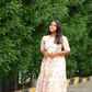 Hakoba Frock Collection