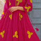 Mul Chanderi