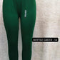 4 Way Leggings & Nazmin Dupatta