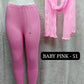4 Way Leggings & Nazmin Dupatta