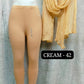 4 Way Leggings & Nazmin Dupatta