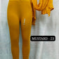 4 Way Leggings & Nazmin Dupatta
