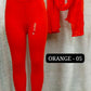 4 Way Leggings & Nazmin Dupatta