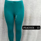 4 Way Leggings & Nazmin Dupatta
