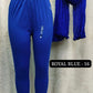 4 Way Leggings & Nazmin Dupatta
