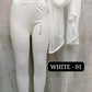 4 Way Leggings & Nazmin Dupatta
