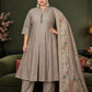 Plus Size Mulchantheri 3pcs set