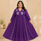 Plus Size Mulchantheri Heavy Beats Work