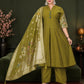 Plus Size Mulchantheri 3pcs set