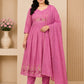 Plus Size Mulchantheri Beats 3pcs Set