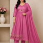 Plus Size Mulchantheri Beats 3pcs Set