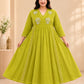 Plus Size Mulchantheri Heavy Beats Work