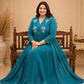 Plus Size Mulchantheri Heavy Beats Work