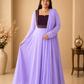Patch Aari Work