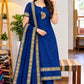 Chettinadu Cotton 2-Piece Set