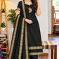 Chettinadu Cotton 2-Piece Set