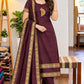 Chettinadu Cotton 2-Piece Set