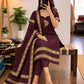 Chettinadu Cotton 2-Piece Set