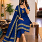 Chettinadu Cotton 2-Piece Set
