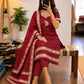 Chettinadu Cotton 2-Piece Set