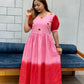 Dual Shade Maxi