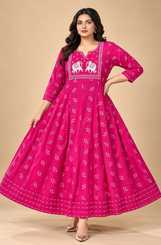 Elephant 🐘 design
