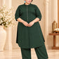 Plus Size Lygra co ort Set
