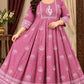 Plus Size Jaipur Umbrella