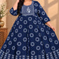 Plus Size Jaipur Umbrella
