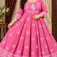 Plus Size Jaipur Umbrella