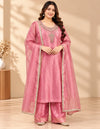 Salsa Jewel 3pcs Set
