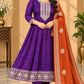 Kali Model Vizhitra 3pcs Set