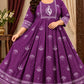 Plus Size Jaipur Umbrella
