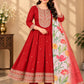 Vizhitra Silk 3pcs Set