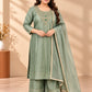 Salsa Jewel 3pcs Set