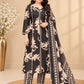 Dhabu Cotton 3pcs Set