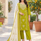 Mulchantheri 3pcs Set