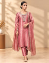 Zarthosi Salsa 3pcs Set