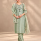 Salsa Fabric 3-Piece Set