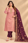 Plus Size Premium Simmer Salsa 3pcs Set
