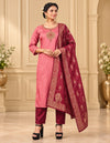 Salsa Premium Aari Work 3pcs Set