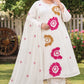 Plus Size Mulchantheri 3pcs Set - Stone Patchwork