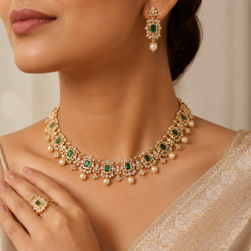 3-Piece Set