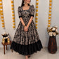 Kalamkari Maxi
